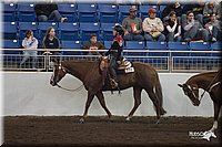 4H-State-06_1299.jpg