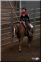 4H-State-06_1306.jpg