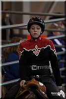 4H-State-06_1309.jpg