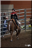 4H-State-06_1331.jpg