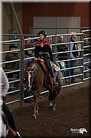 4H-State-06_1332.jpg