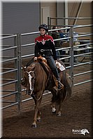 4H-State-06_1333.jpg