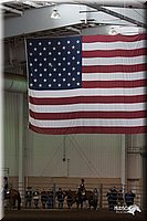 4H-State-06_1337.jpg