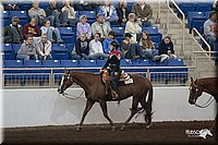 4H-State-06_1343.jpg