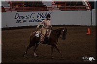 4H-State-06_735.jpg