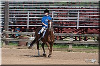 4H-Third-07_0511.jpg