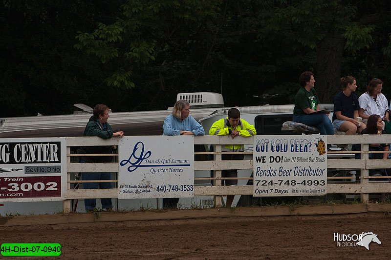 4H-Dist-07-0940.jpg