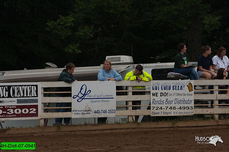 4H-Dist-07-0941.jpg