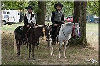 4H-Dist-07-0147.jpg