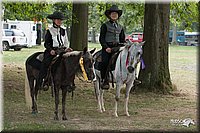 4H-Dist-07-0150.jpg