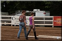 4H-Dist-07-0621.jpg