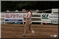 4H-Dist-07-0622.jpg