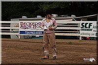 4H-Dist-07-0623.jpg