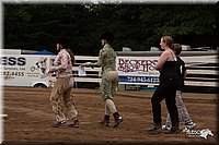 4H-Dist-07-0624.jpg