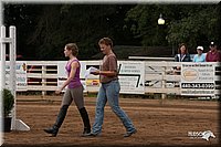 4H-Dist-07-0625.jpg