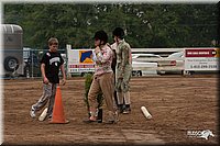 4H-Dist-07-0627.jpg