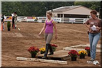 4H-Dist-07-0628.jpg