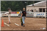 4H-Dist-07-0629.jpg