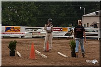 4H-Dist-07-0630.jpg