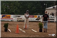 4H-Dist-07-0631.jpg