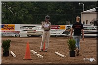 4H-Dist-07-0632.jpg