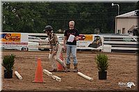 4H-Dist-07-0633.jpg