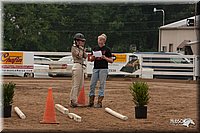 4H-Dist-07-0634.jpg