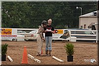 4H-Dist-07-0635.jpg