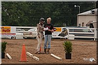 4H-Dist-07-0636.jpg