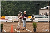 4H-Dist-07-0637.jpg