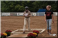 4H-Dist-07-0638.jpg