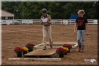 4H-Dist-07-0639.jpg