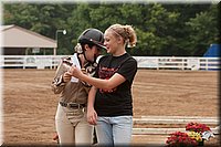 4H-Dist-07-0643.jpg