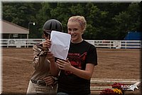 4H-Dist-07-0644.jpg