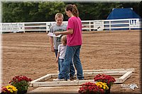 4H-Dist-07-0647.jpg