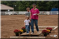 4H-Dist-07-0649.jpg