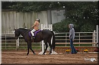 4H-Dist-07-0840.jpg