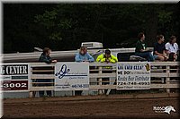 4H-Dist-07-0940.jpg