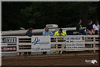 4H-Dist-07-0941.jpg