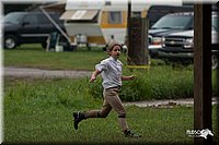 4H-Dist-07-1071.jpg