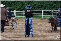 4H-Dist-07-0555.jpg