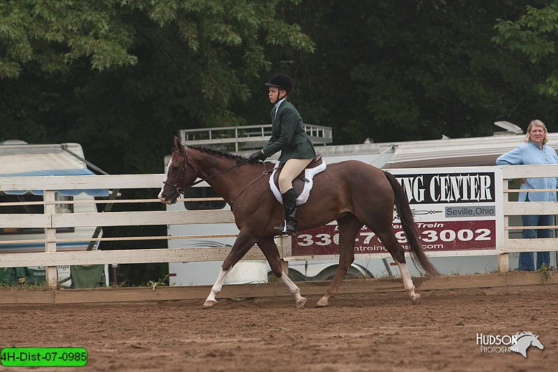 4H-Dist-07-0985.jpg