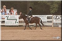 4H-Dist-07-0797.jpg