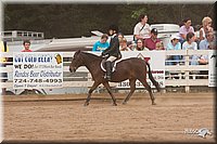 4H-Dist-07-0798.jpg