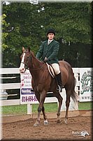 4H-Dist-07-0942.jpg