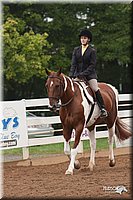 4H-Dist-07-0949.jpg