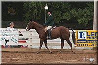 4H-Dist-07-0951.jpg