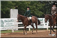 4H-Dist-07-0952.jpg