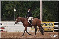 4H-Dist-07-0954.jpg