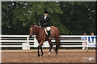 4H-Dist-07-0957.jpg